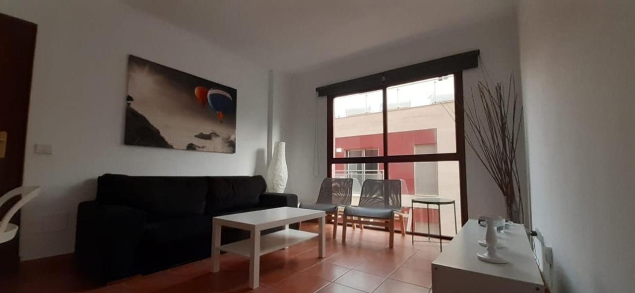 Canteras Home Las Palmas de Gran Canaria Exterior foto